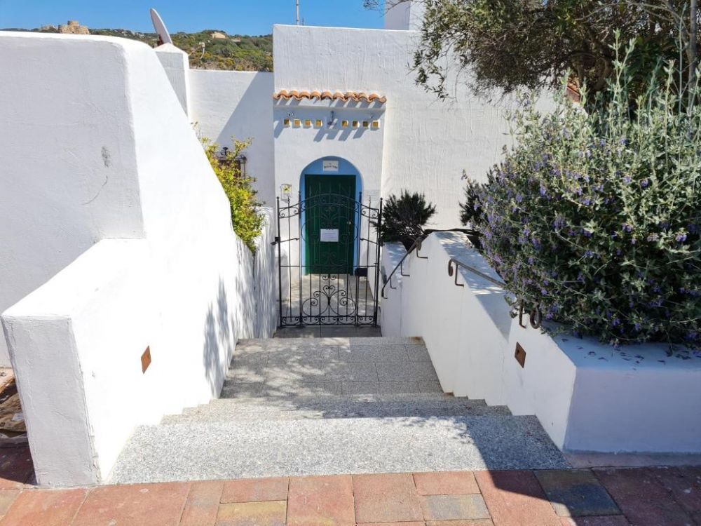 Monolocale vista porto Santa Teresa Di Gallura | La Chicca del Porto | Casa Vacanza Sardegna |,La Chicca Del Porto | Santa Teresa di Gallura | Mattia Nicolai | Casa Vacanza Sardegna |,Casa Vacanza Sardegna | Affitto casa vista mare | La Chicca Del Porto | Santa Teresa di Gallura