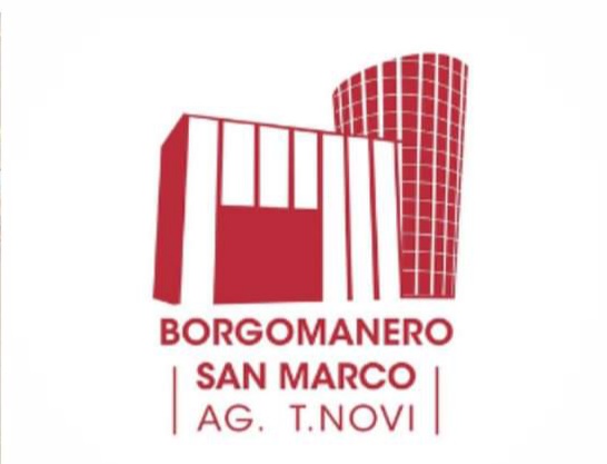 Tutela Immobili - Assicurazioni Borgomanero - Nuovo Studio Immobiliare